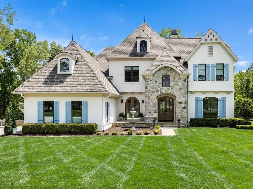 9) $1,635,000